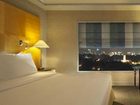 фото отеля Le Meridien Kuala Lumpur