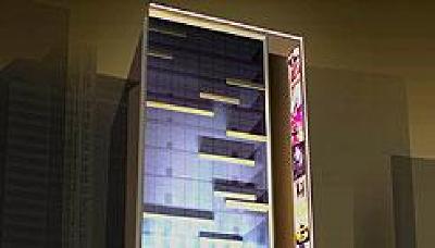 фото отеля Shichang Grand Hotel
