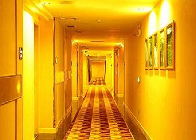 фото отеля Shichang Grand Hotel