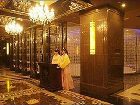 фото отеля Shichang Grand Hotel