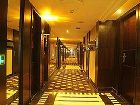 фото отеля Shichang Grand Hotel