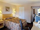 фото отеля Canadas Best Value Inn Prince George