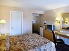 фото отеля Canadas Best Value Inn Prince George