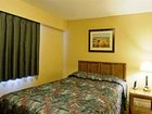 фото отеля Canadas Best Value Inn Prince George