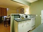 фото отеля Canadas Best Value Inn Prince George