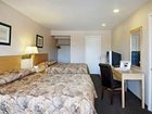 фото отеля Canadas Best Value Inn Prince George