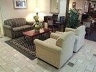 фото отеля La Quinta Inn Hartford Bradley Airport