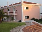 фото отеля Cegonha Country Club Apartments