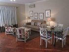 фото отеля Cegonha Country Club Apartments