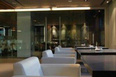 фото отеля Hotel La Trufa Negra Mora de Rubielos