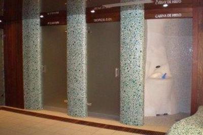 фото отеля Hotel La Trufa Negra Mora de Rubielos