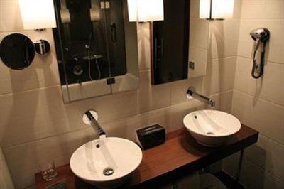 фото отеля Hotel La Trufa Negra Mora de Rubielos