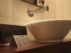 фото отеля Hotel La Trufa Negra Mora de Rubielos
