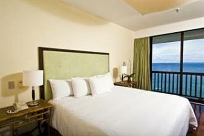 фото отеля Pestana Bahia Hotel