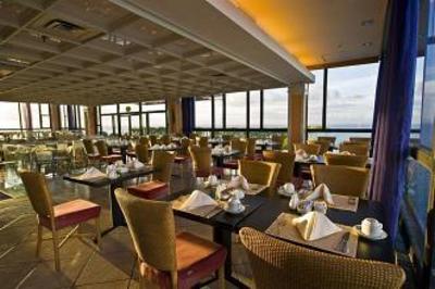 фото отеля Pestana Bahia Hotel