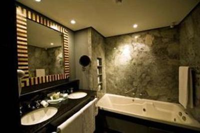 фото отеля Pestana Bahia Hotel
