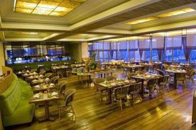 фото отеля Pestana Bahia Hotel