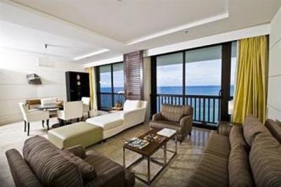 фото отеля Pestana Bahia Hotel