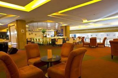 фото отеля Pestana Bahia Hotel