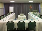 фото отеля Pestana Bahia Hotel