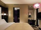 фото отеля Sofitel Brussels Le Louise