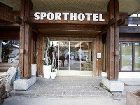 фото отеля Sporthotel Kogler