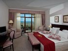 фото отеля Melia Grand Hermitage