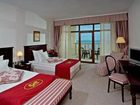 фото отеля Melia Grand Hermitage