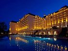 фото отеля Melia Grand Hermitage