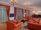 фото отеля Melia Grand Hermitage