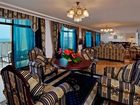 фото отеля Melia Grand Hermitage