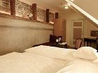 фото отеля Viru Inn
