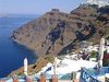 Отзыв об отеле Agnadema Apartments Отзыв об отеле Agnadema Apartments