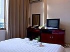 фото отеля Saigon Mini Hotel 2