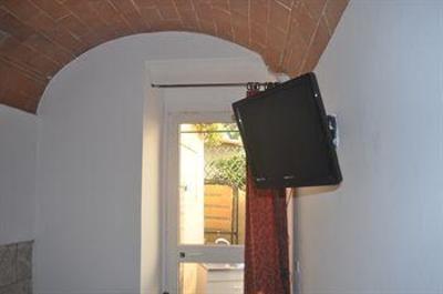 фото отеля Relais Under The Tower