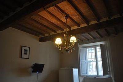 фото отеля Relais Under The Tower