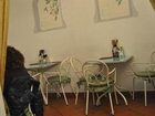 фото отеля Relais Under The Tower