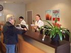 фото отеля Auckland City Hotel-Hobson St