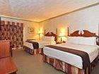 фото отеля BEST WESTERN Edmundston Hotel