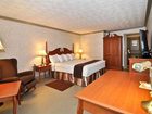 фото отеля BEST WESTERN Edmundston Hotel