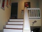 фото отеля Bahia Pez Vela