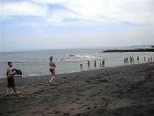 фото отеля Bahia Pez Vela