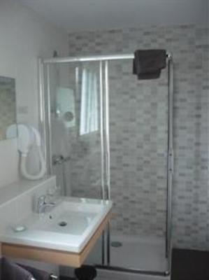 фото отеля Hotel Villa Goxoa