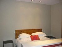 Hotel Villa Goxoa