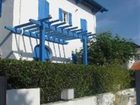 фото отеля Hotel Villa Goxoa