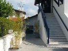 фото отеля Hotel Villa Goxoa