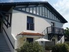 фото отеля Hotel Villa Goxoa