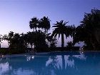 фото отеля Jardin Tecina Hotel La Gomera