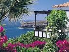 фото отеля Jardin Tecina Hotel La Gomera