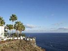 фото отеля Jardin Tecina Hotel La Gomera